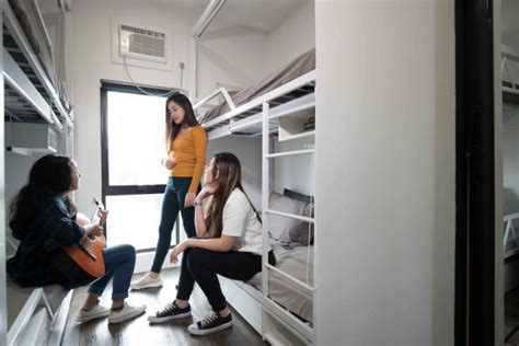 Apartment For Rent in Pasay, Metro Manila below 3k .